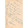 Rare collectable postcards of ETHNIC NUDE. Vintage Postcards of ETHNIC NUDE