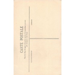Rare collectable postcards of ETHNIC NUDE. Vintage Postcards of ETHNIC NUDE