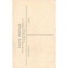 Rare collectable postcards of ETHNIC NUDE. Vintage Postcards of ETHNIC NUDE