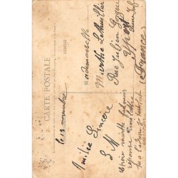 Rare collectable postcards of ETHNIC NUDE. Vintage Postcards of ETHNIC NUDE