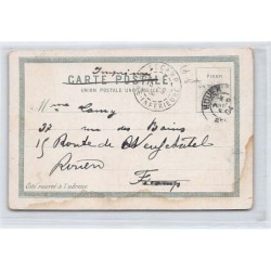 Rare collectable postcards of TURKEY. Vintage Postcards of TURKEY