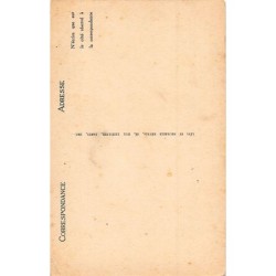 Rare collectable postcards of ETHNIC NUDE. Vintage Postcards of ETHNIC NUDE