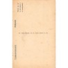 Rare collectable postcards of ETHNIC NUDE. Vintage Postcards of ETHNIC NUDE
