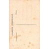Rare collectable postcards of ETHNIC NUDE. Vintage Postcards of ETHNIC NUDE