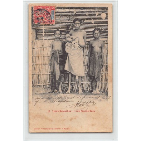 Rare collectable postcards of ETHNIC NUDE. Vintage Postcards of ETHNIC NUDE