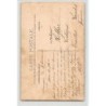 Rare collectable postcards of ETHNIC NUDE. Vintage Postcards of ETHNIC NUDE