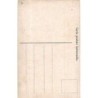 Rare collectable postcards of ETHNIC NUDE. Vintage Postcards of ETHNIC NUDE