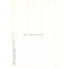 Rare collectable postcards of ETHNIC NUDE. Vintage Postcards of ETHNIC NUDE