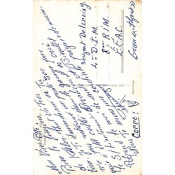 Rare collectable postcards of ETHNIC NUDE. Vintage Postcards of ETHNIC NUDE