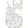 Rare collectable postcards of ETHNIC NUDE. Vintage Postcards of ETHNIC NUDE