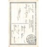 Rare collectable postcards of ETHNIC NUDE. Vintage Postcards of ETHNIC NUDE