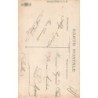 Rare collectable postcards of ETHNIC NUDE. Vintage Postcards of ETHNIC NUDE