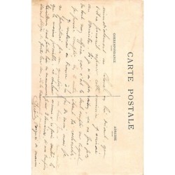 Rare collectable postcards of ETHNIC NUDE. Vintage Postcards of ETHNIC NUDE