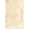 Rare collectable postcards of ETHNIC NUDE. Vintage Postcards of ETHNIC NUDE