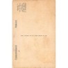 Rare collectable postcards of ETHNIC NUDE. Vintage Postcards of ETHNIC NUDE