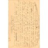 Rare collectable postcards of ETHNIC NUDE. Vintage Postcards of ETHNIC NUDE