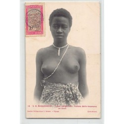Rare collectable postcards of ETHNIC NUDE. Vintage Postcards of ETHNIC NUDE