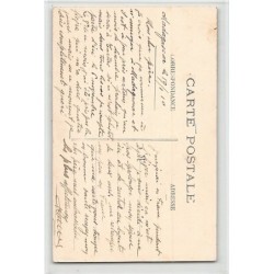 Rare collectable postcards of ETHNIC NUDE. Vintage Postcards of ETHNIC NUDE