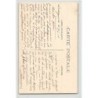 Rare collectable postcards of ETHNIC NUDE. Vintage Postcards of ETHNIC NUDE