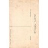 Rare collectable postcards of ETHNIC NUDE. Vintage Postcards of ETHNIC NUDE
