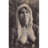 Rare collectable postcards of ETHNIC NUDE. Vintage Postcards of ETHNIC NUDE