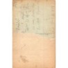 Rare collectable postcards of ETHNIC NUDE. Vintage Postcards of ETHNIC NUDE