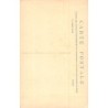 Rare collectable postcards of ETHNIC NUDE. Vintage Postcards of ETHNIC NUDE