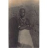 Rare collectable postcards of ETHNIC NUDE. Vintage Postcards of ETHNIC NUDE