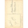 Rare collectable postcards of ETHNIC NUDE. Vintage Postcards of ETHNIC NUDE
