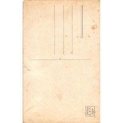 Rare collectable postcards of ETHNIC NUDE. Vintage Postcards of ETHNIC NUDE