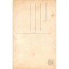 Rare collectable postcards of ETHNIC NUDE. Vintage Postcards of ETHNIC NUDE