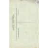 Rare collectable postcards of ETHNIC NUDE. Vintage Postcards of ETHNIC NUDE