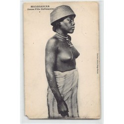 Rare collectable postcards of ETHNIC NUDE. Vintage Postcards of ETHNIC NUDE