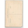 Rare collectable postcards of ETHNIC NUDE. Vintage Postcards of ETHNIC NUDE