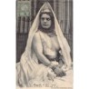 Rare collectable postcards of ETHNIC NUDE. Vintage Postcards of ETHNIC NUDE