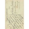 Rare collectable postcards of ETHNIC NUDE. Vintage Postcards of ETHNIC NUDE