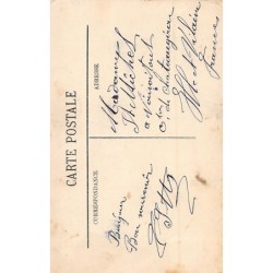 Rare collectable postcards of ETHNIC NUDE. Vintage Postcards of ETHNIC NUDE