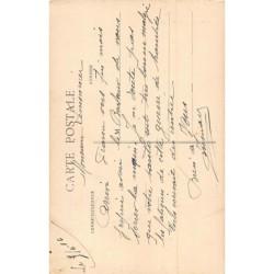 Rare collectable postcards of ETHNIC NUDE. Vintage Postcards of ETHNIC NUDE