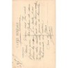 Rare collectable postcards of ETHNIC NUDE. Vintage Postcards of ETHNIC NUDE
