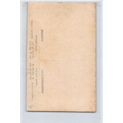 Rare collectable postcards of TURKEY. Vintage Postcards of TURKEY