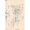Rare collectable postcards of ETHNIC NUDE. Vintage Postcards of ETHNIC NUDE