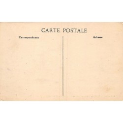 Rare collectable postcards of CÔTE D'IVOIRE. Vintage Postcards of CÔTE D'IVOIRE