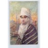 Rare collectable postcards of TURKEY. Vintage Postcards of TURKEY