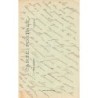 Rare collectable postcards of ETHNIC NUDE. Vintage Postcards of ETHNIC NUDE