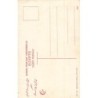 Rare collectable postcards of ETHNIC NUDE. Vintage Postcards of ETHNIC NUDE