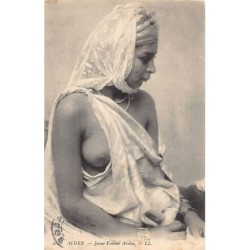 Rare collectable postcards of ETHNIC NUDE. Vintage Postcards of ETHNIC NUDE