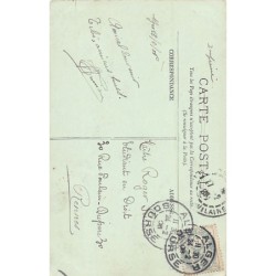 Rare collectable postcards of ETHNIC NUDE. Vintage Postcards of ETHNIC NUDE