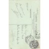 Rare collectable postcards of ETHNIC NUDE. Vintage Postcards of ETHNIC NUDE