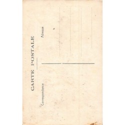 Rare collectable postcards of ETHNIC NUDE. Vintage Postcards of ETHNIC NUDE