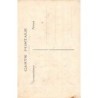 Rare collectable postcards of ETHNIC NUDE. Vintage Postcards of ETHNIC NUDE